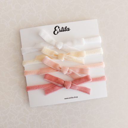 Lacitos Tonos Románticos