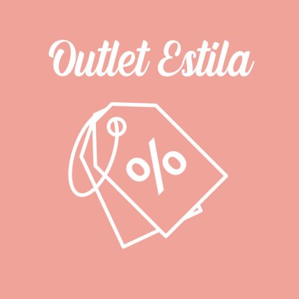 Outlet Estila