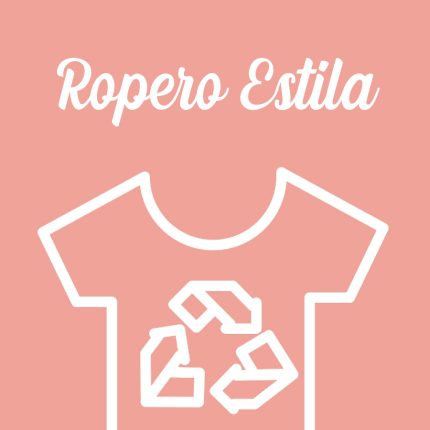 Ropero Estila